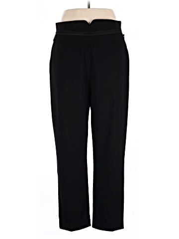Calvin Klein Active Pants (view 1)