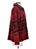 Talbots Red Cardigan Size S - photo 4