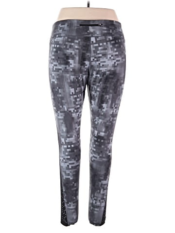 C9 By Champion Active Pants (view 2)