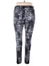 C9 By Champion Graphic Gray Active Pants Size XXL - photo 2