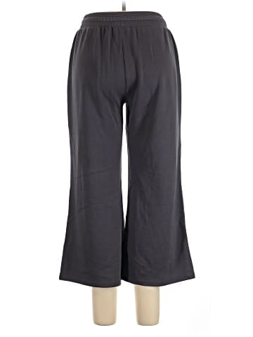 Unbranded Casual Pants (view 2)