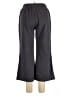 Unbranded Gray Casual Pants Size L - photo 2