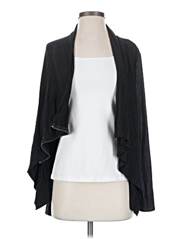 SW3 Bespoke Jacket (view 1)