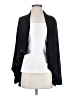 SW3 Bespoke Black Jacket Size S - photo 1