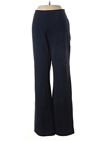 L.L.Bean Dress Pants (view 1)