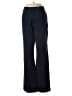 L.L.Bean Blue Dress Pants Size M - photo 1