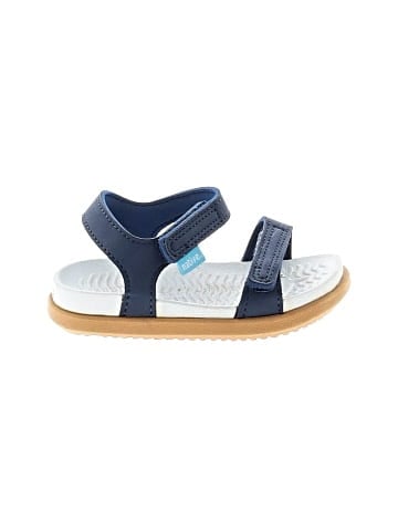 Native Sandals (view 1)