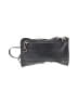 Joy Susan 100% Polyurethane Brown Crossbody Bag One size - photo 3