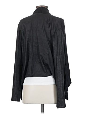 SW3 Bespoke Jacket (view 2)