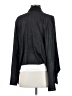 SW3 Bespoke Black Jacket Size S - photo 2