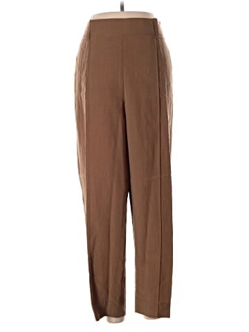 Vince. Dress Pants (view 1)