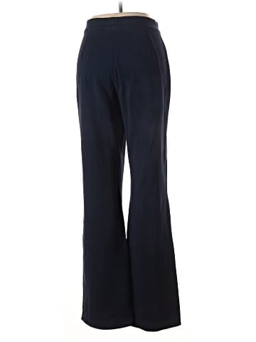 L.L.Bean Dress Pants (view 2)