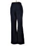 L.L.Bean Blue Dress Pants Size M - photo 2
