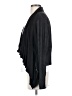 SW3 Bespoke Black Jacket Size S - photo 5