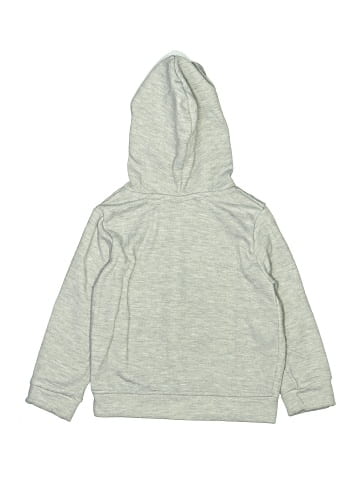 Marvel Pullover Hoodie (view 2)