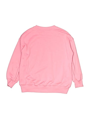 Old Navy Sweatshirt (view 2)