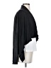 SW3 Bespoke Black Jacket Size S - photo 4