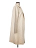 Zara Ivory Trenchcoat Size S - photo 4