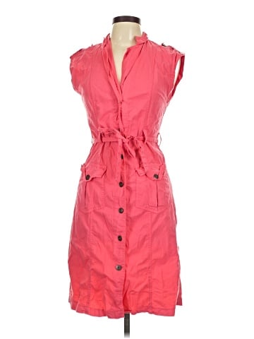 XCVI Sleeveless Top (view 1)