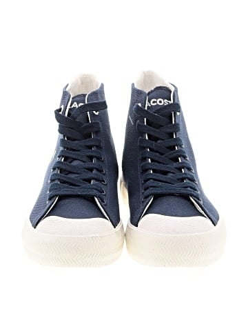 Lacoste Sneakers (view 2)