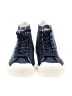 Lacoste Blue Sneakers Size 5 - photo 2