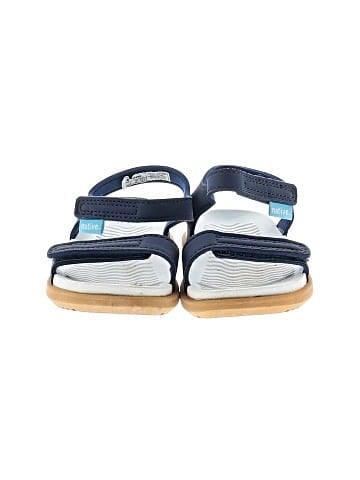 Native Sandals (view 2)