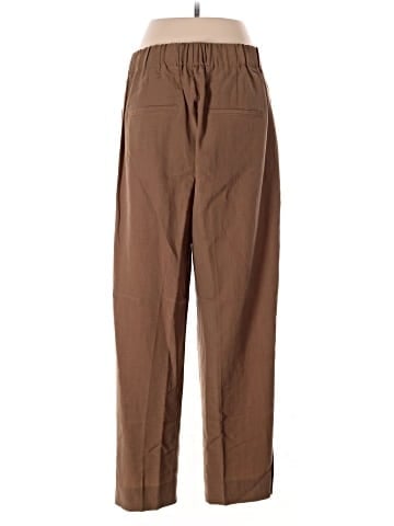 Vince. Dress Pants (view 2)