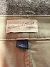 Universal Thread Green Cargo Pants Size 6 - photo 4