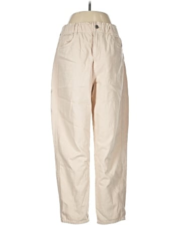 H&M Casual Pants (view 1)