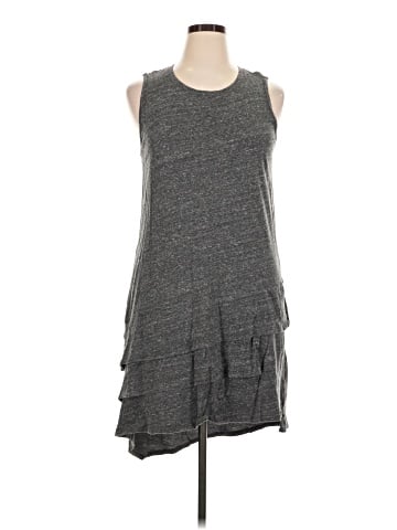 Dylan Casual Dress (view 1)