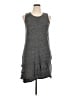 Dylan Gray Casual Dress Size XL - photo 1