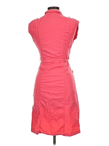 XCVI Sleeveless Top (view 2)
