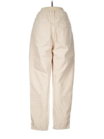 H&M Casual Pants (view 2)