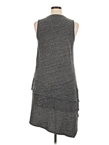 Dylan Casual Dress (view 2)
