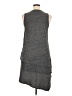 Dylan Gray Casual Dress Size XL - photo 2
