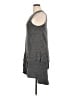 Dylan Gray Casual Dress Size XL - photo 5