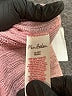 Mini Boden Pink Casual Pants Size 11 - 12 - photo 3