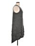Dylan Gray Casual Dress Size XL - photo 4