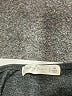 Active Basic Gray Tank Top Size M - photo 7