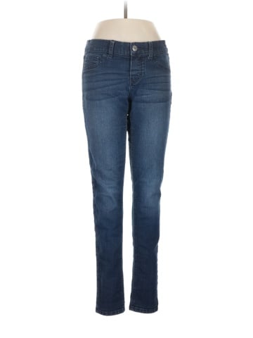 Mossimo Jeans (view 1)