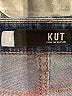 Kut from the Kloth Blue Jeans Size 8 - photo 7