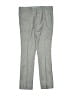 Paisley Gray Dress Pants Size 12 - photo 1