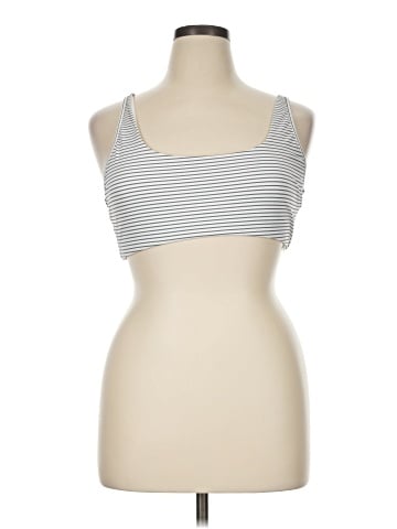Halara Tank Top (view 1)