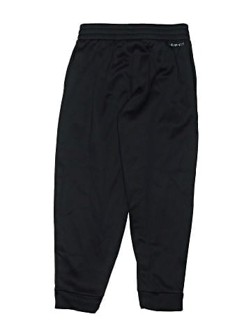 Nike Sweatpants (view 2)