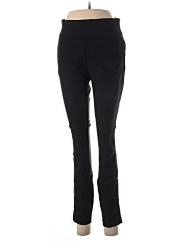 New York & Company Active Pants (view 1)