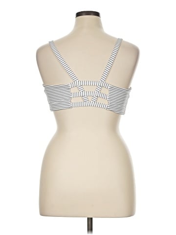 Halara Tank Top (view 2)
