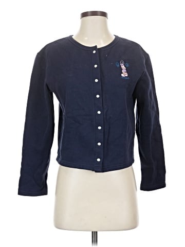 Disneyland Resort Cardigan (view 1)