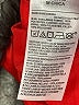 Old Navy 100% Polyester Red Vest Size M (petite) - photo 7