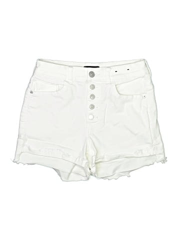 Express Shorts (view 1)