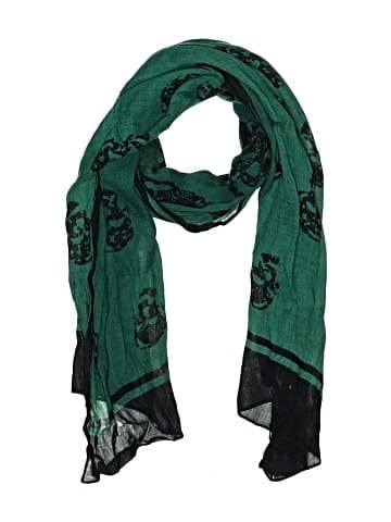 IKKS Scarf (view 1)